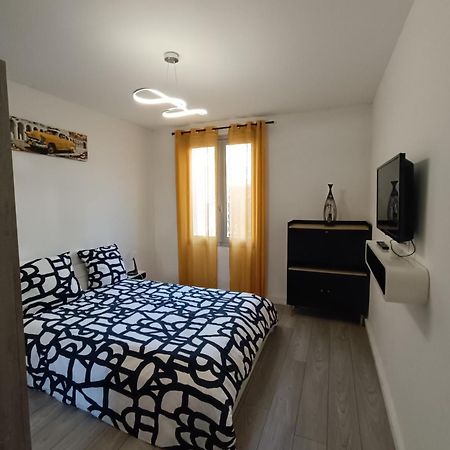 Foras Urban Living A 2 Pas Du Festival Apartman Cannes Kültér fotó
